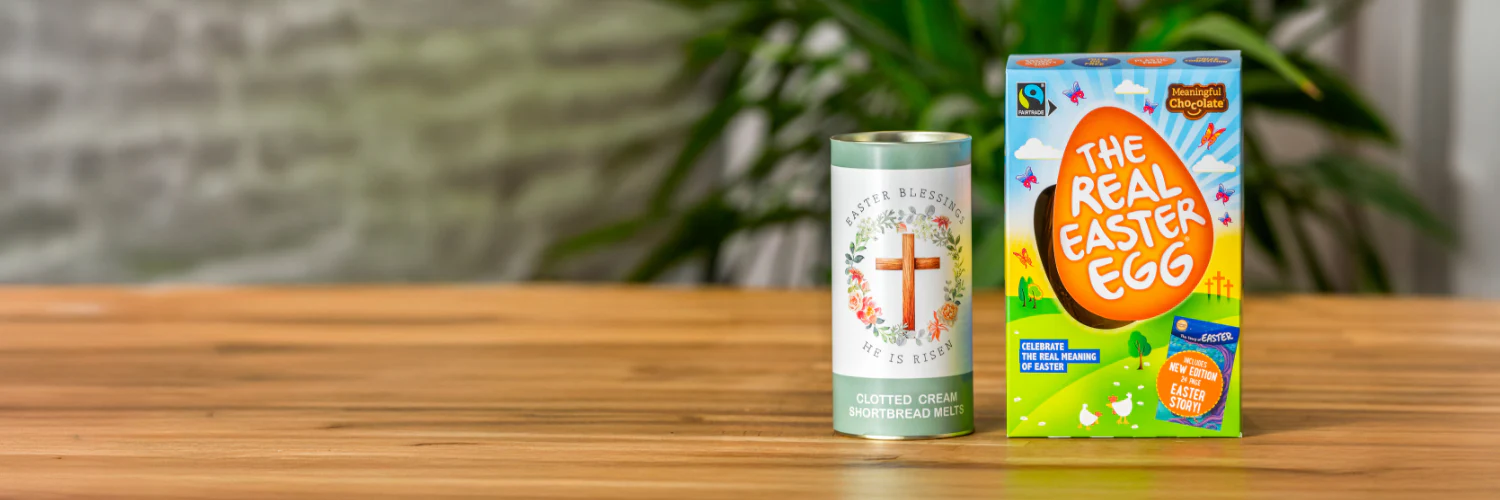 Welcome to Our Store