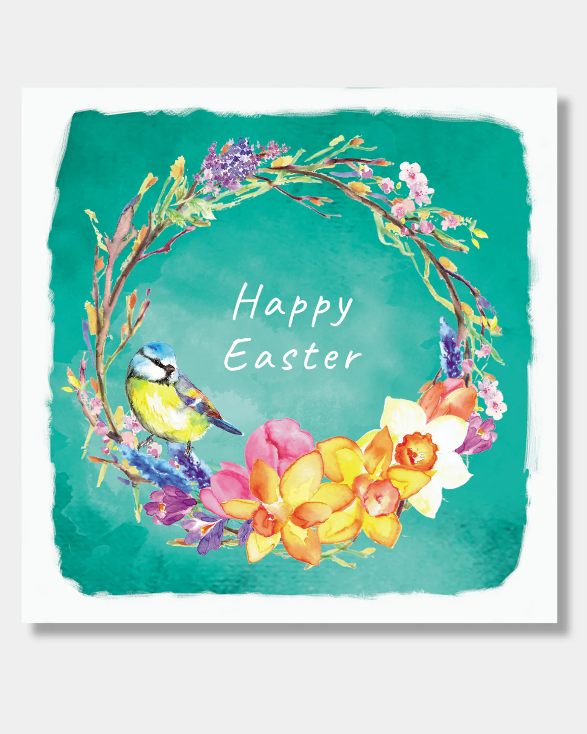 20 Easter Card Bumper Pack - Image 4