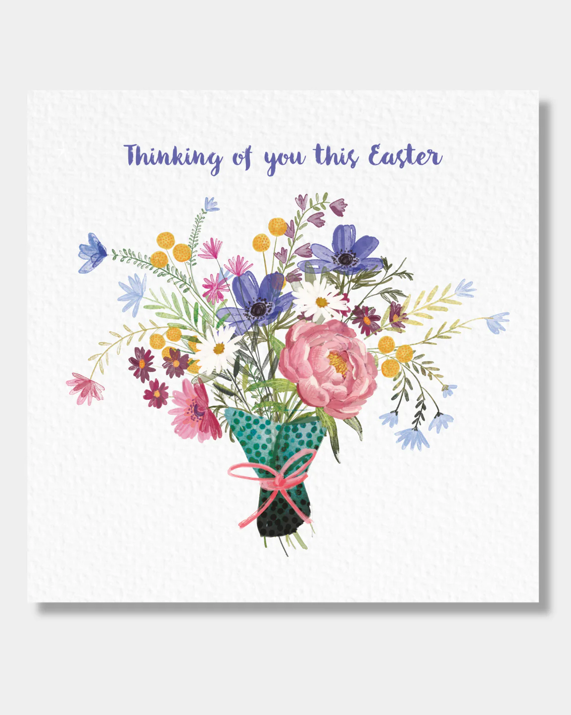 20 Easter Card Bumper Pack - Image 5