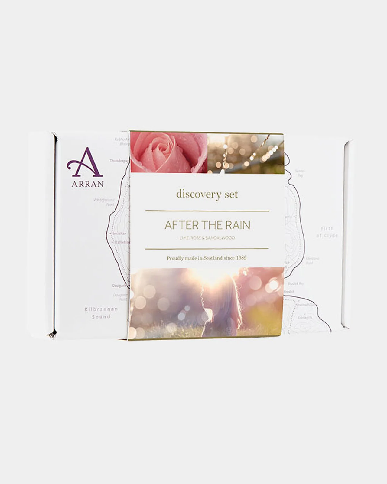 After The Rain Discovery Set - Image 3