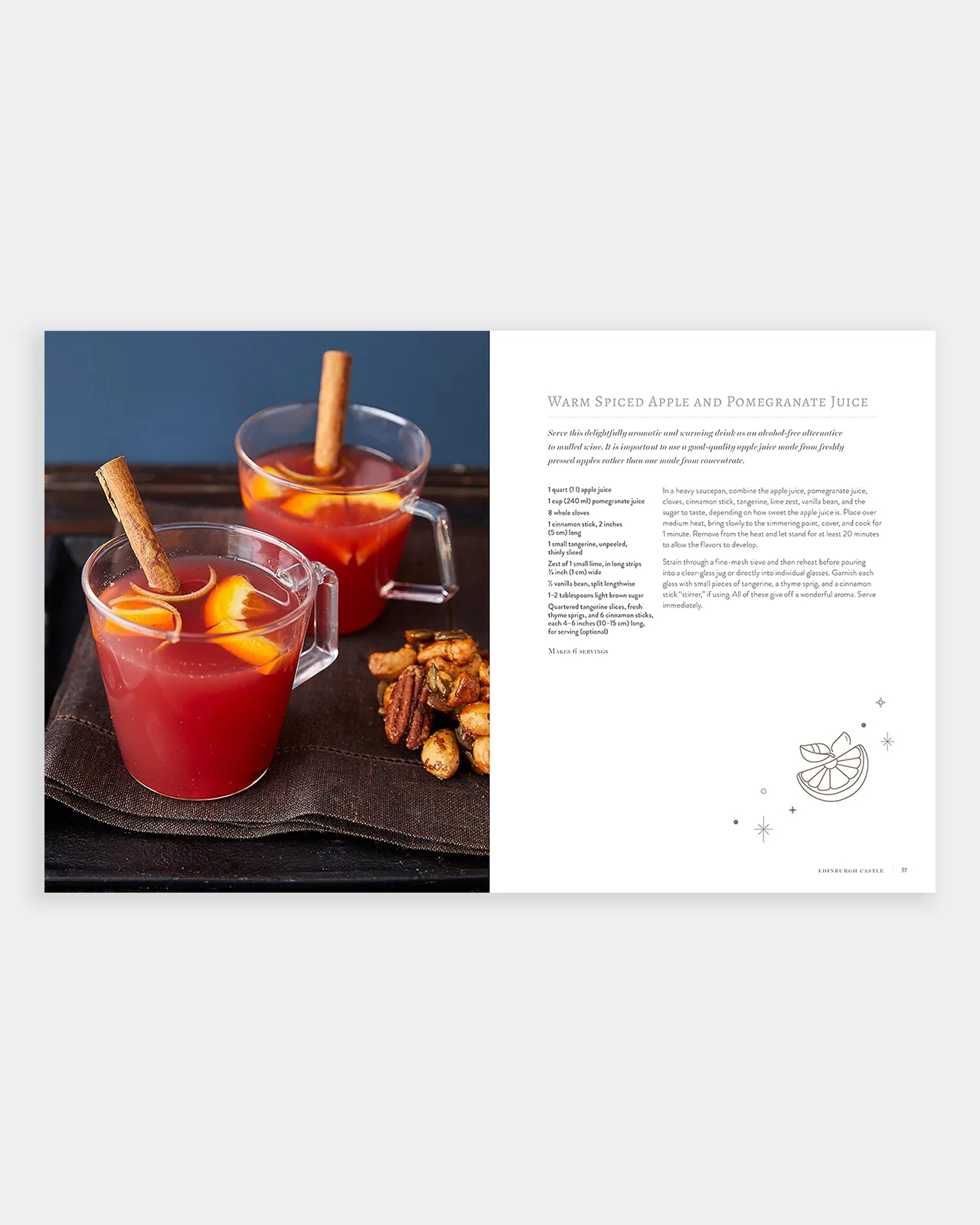 Christmas at the Palace - Image 5