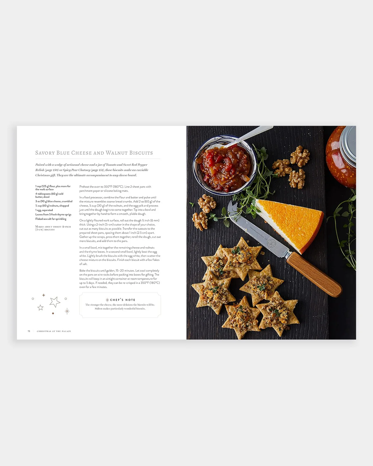 Christmas at the Palace - Image 6