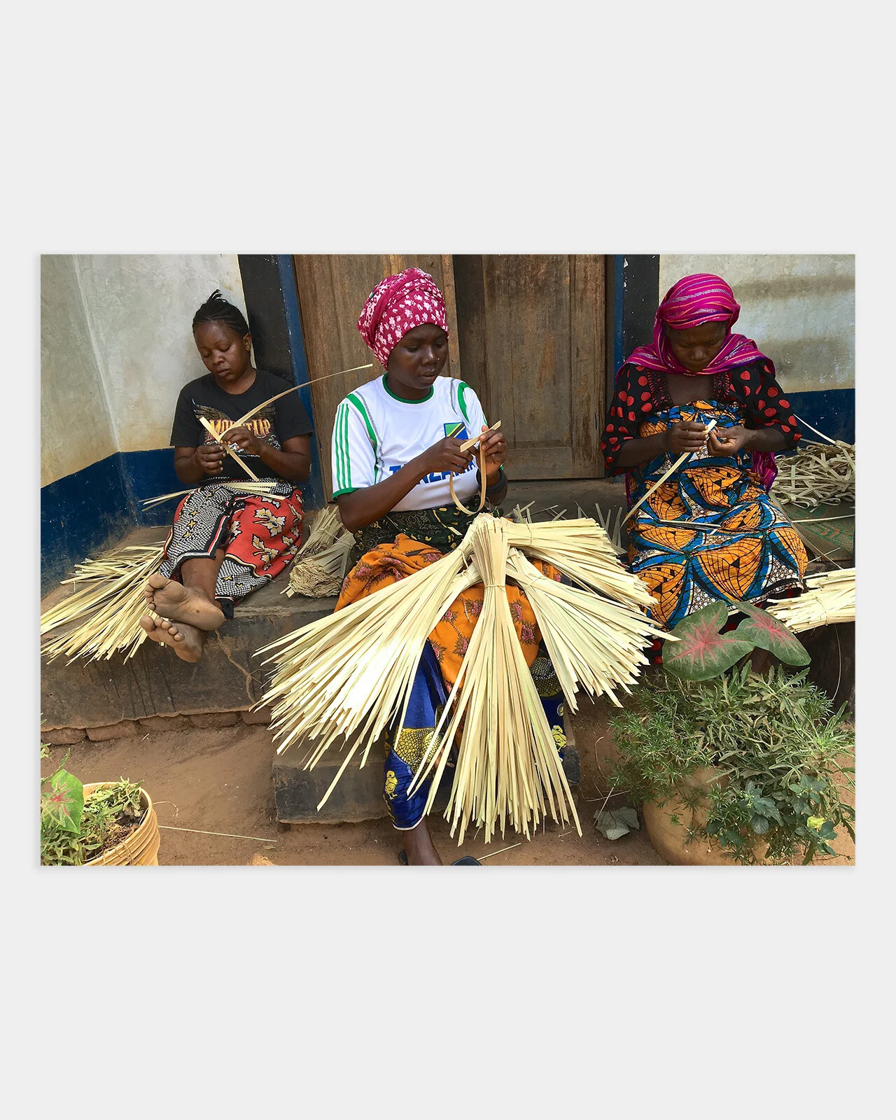 Palm Crosses (pack of 50) - Image 4