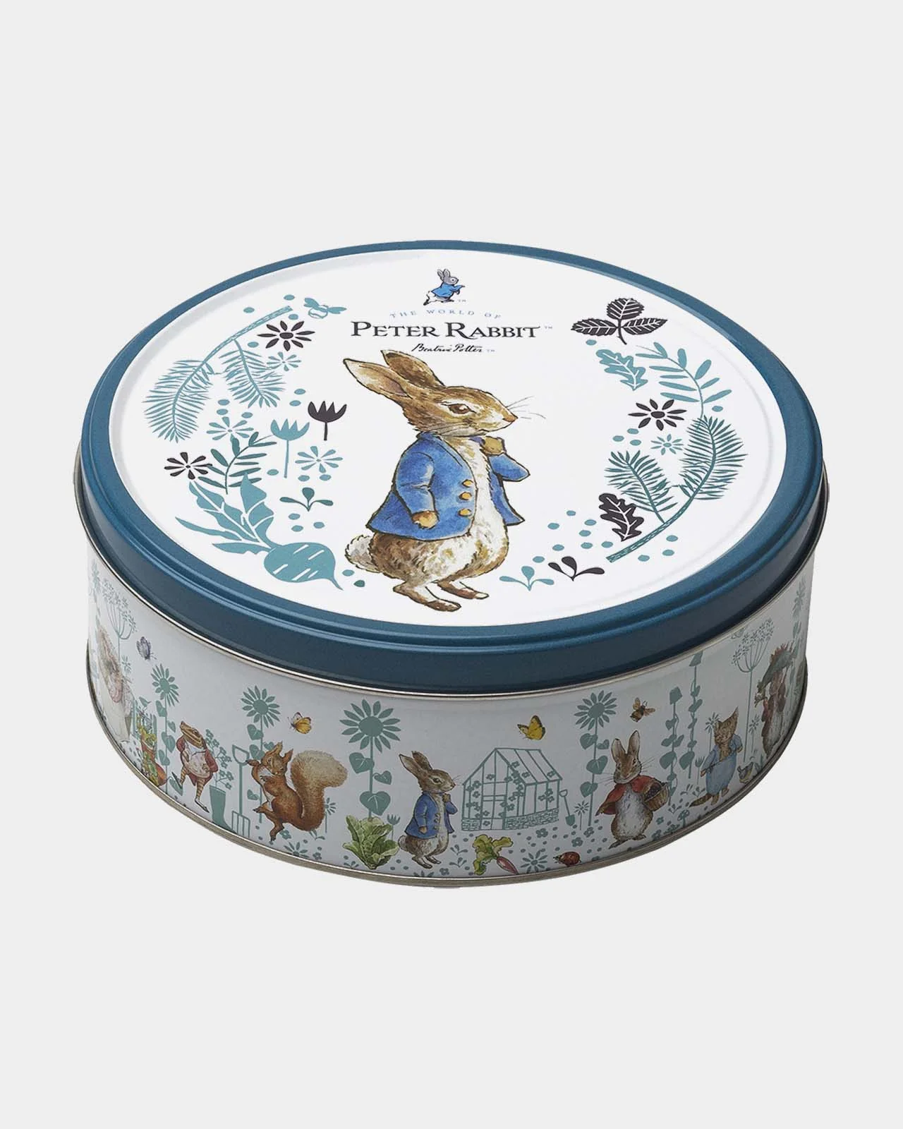 Peter Rabbit Cookies - Image 4