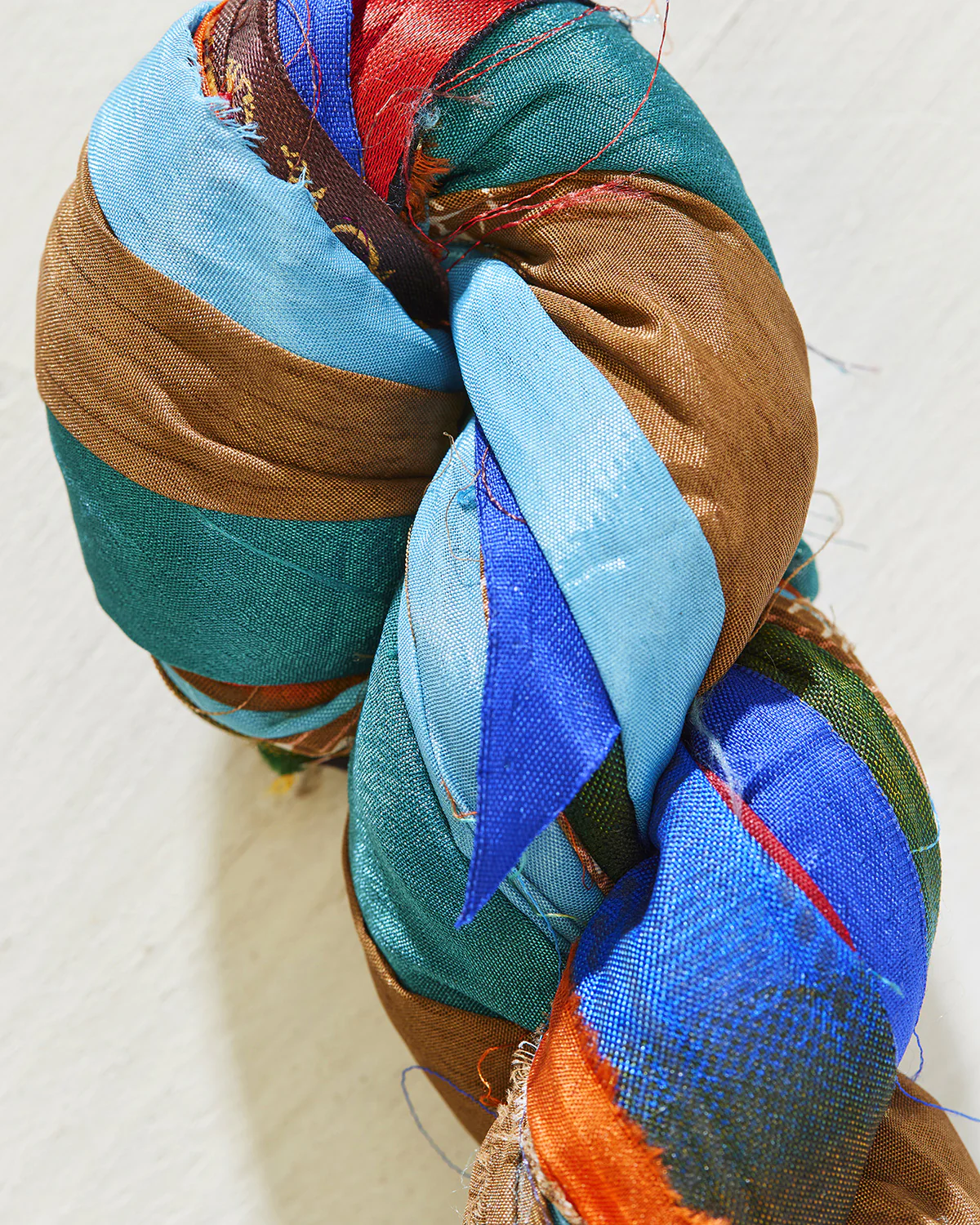 Recycled Ribbon - Image 3