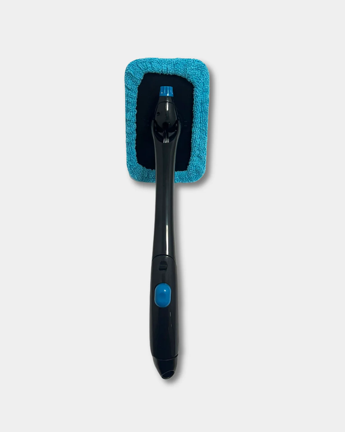 Windshield Cleaner - Image 4