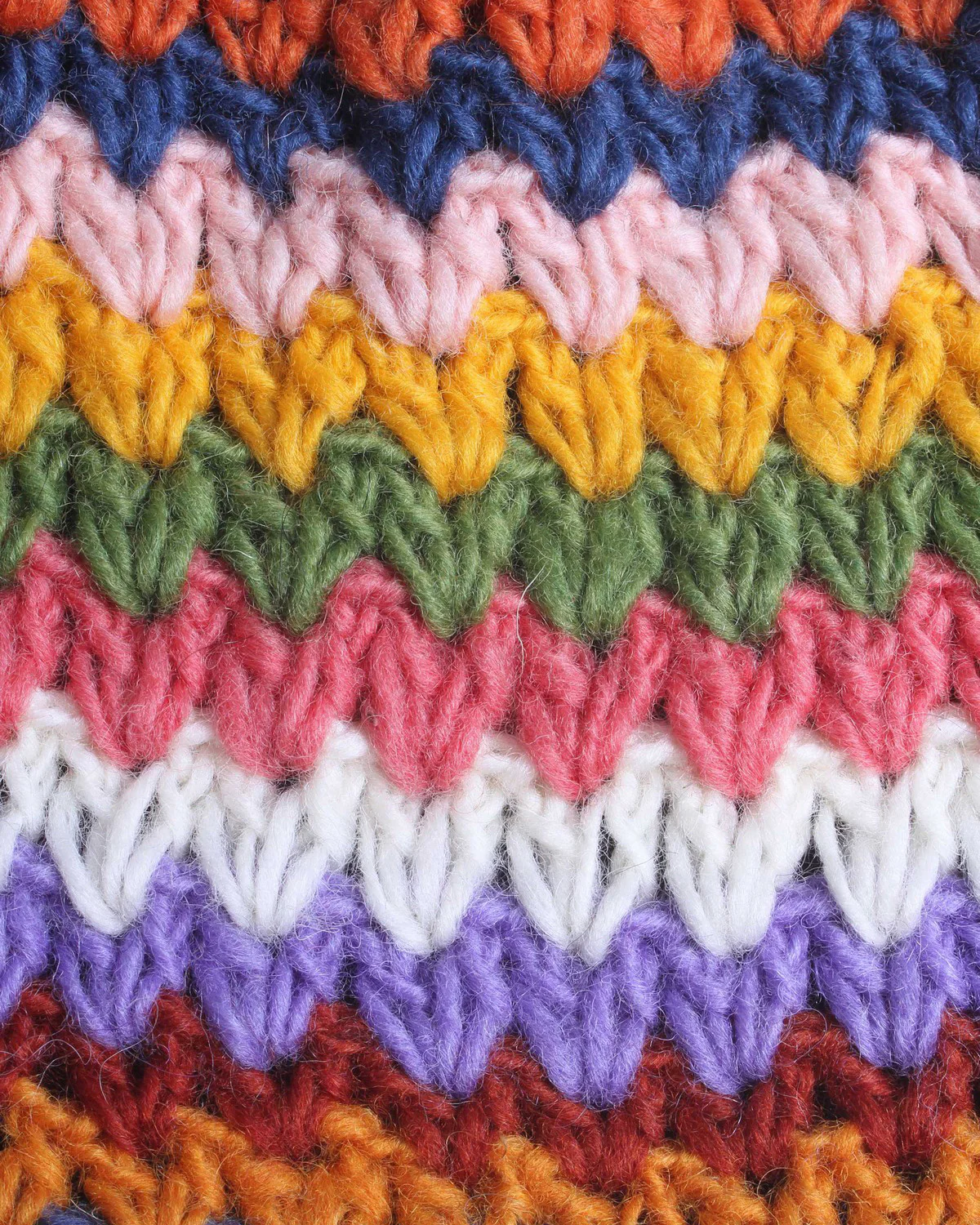 Yucatan Tea Cosy - Image 4